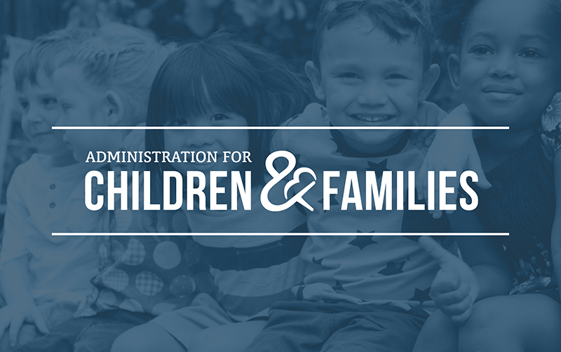 PostDisaster Child Care Needs and Resources RCRC Toolbox